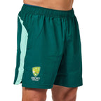 Cricket Australia 26 Training Shorts