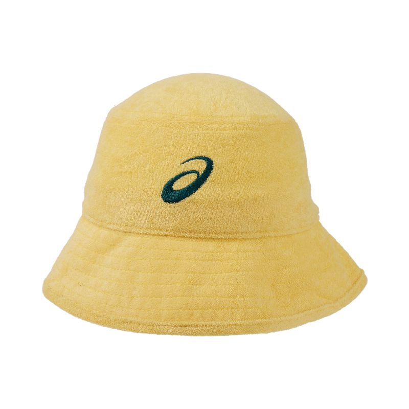 Cricket Australia 26 Terry Bucket Hat