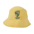 Cricket Australia 26 Terry Bucket Hat