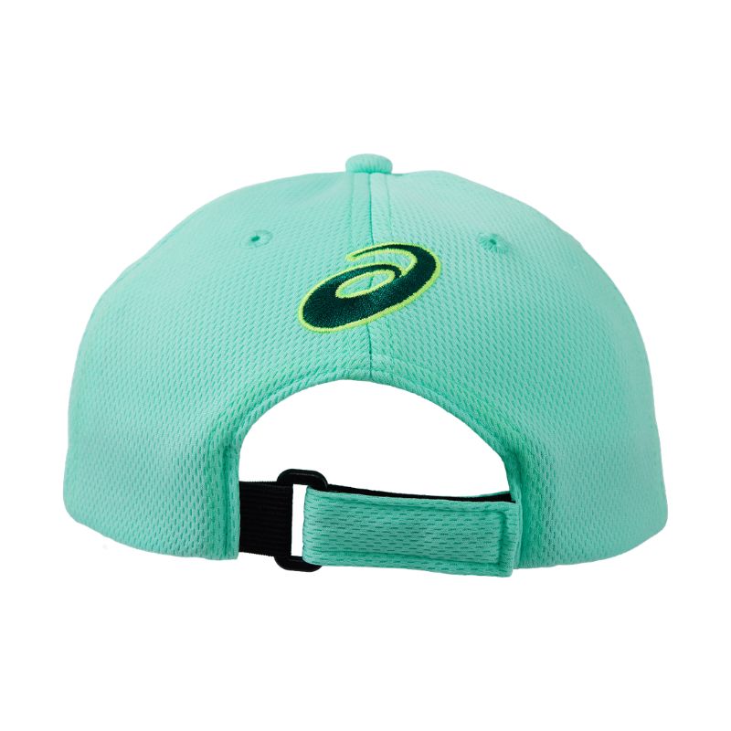Cricket Australia 26 Replica Training Cap