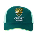 Cricket Australia 26 Replica Training Cap