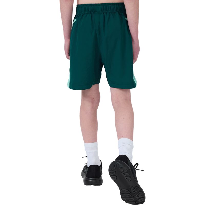 Cricket Australia 26 Youth Training Shorts