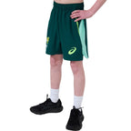 Cricket Australia 26 Youth Training Shorts