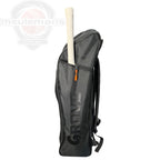 Grove S9 Cricket Duffle Bag