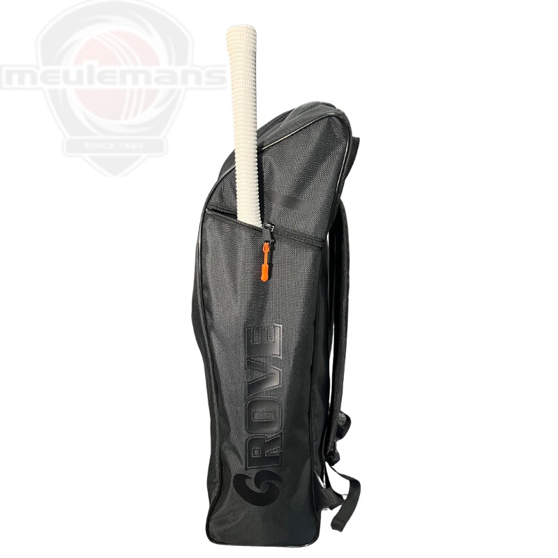 Grove S9 Cricket Duffle Bag