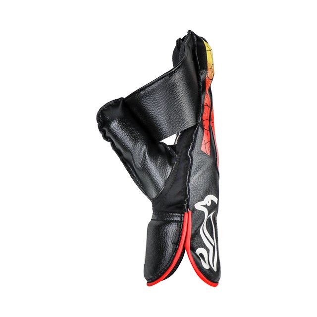Kookaburra Diablo Pro 3.0 Wicket Keeping Gloves 26