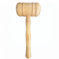 Deluxe Bat Mallet
