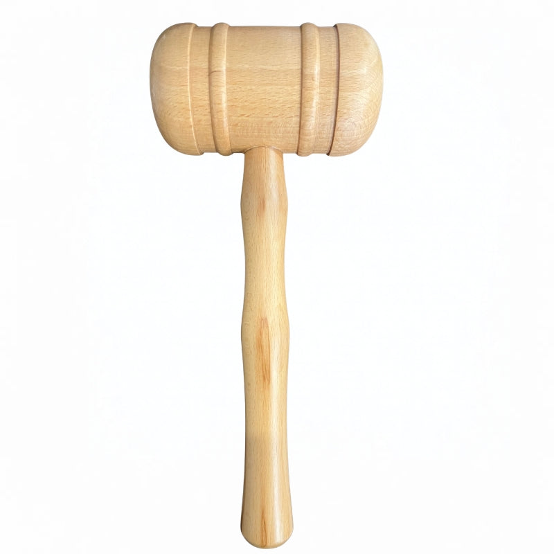 Deluxe Bat Mallet