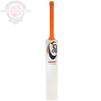 Kookaburra Diablo Players Edition Cricket Bat