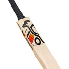 Kookaburra Diablo Pro 5.0 Supalite Cricket Bat