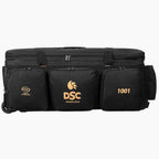DSC 1001 Wheelie Cricket Bag 25
