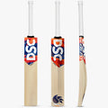 DSC Krunch 900 Cricket Bat 25