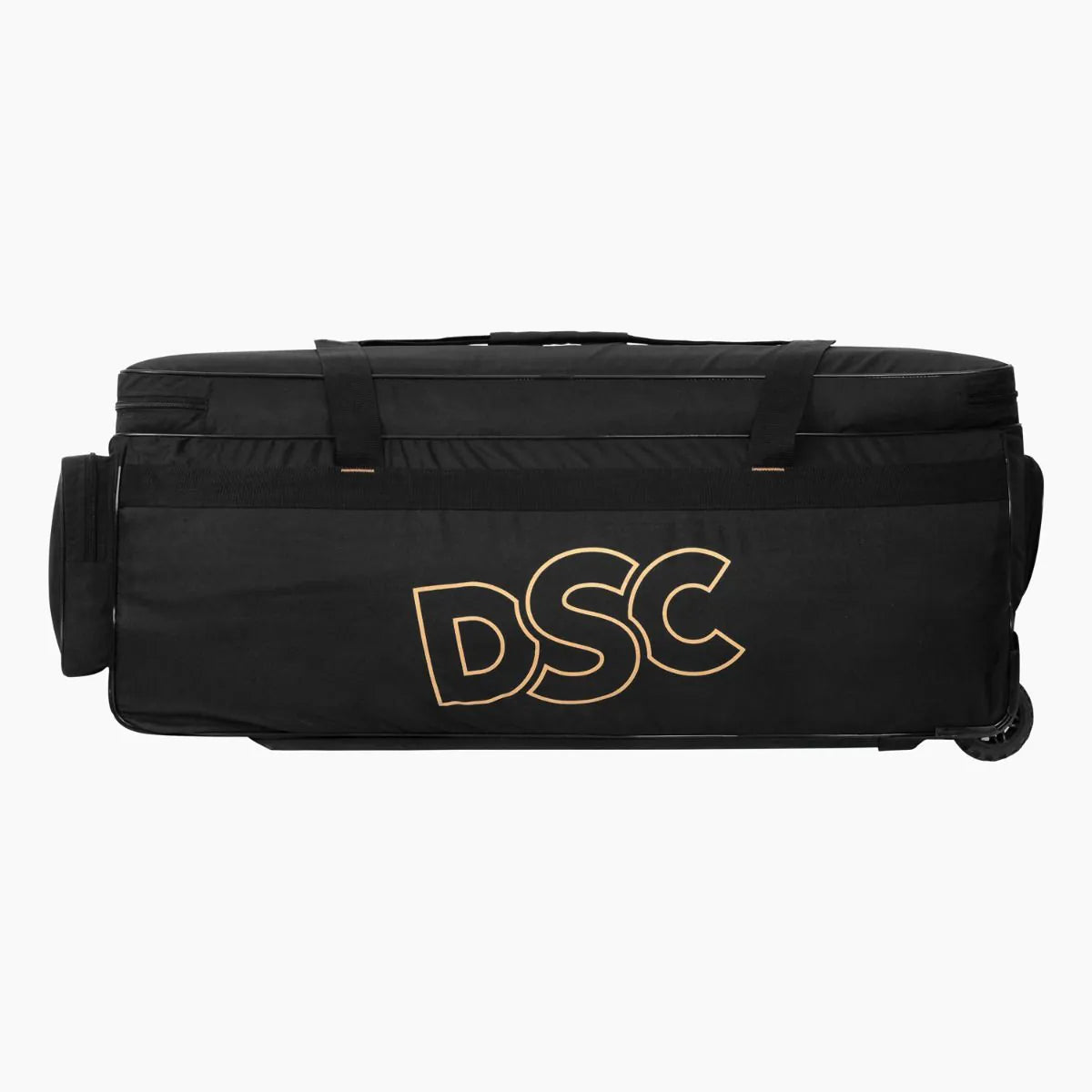 DSC 1001 Cricket Wheel Bag
