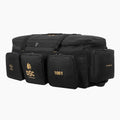 DSC 1001 Cricket Wheel Bag