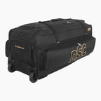 DSC 2002 Cricket Wheel Bag