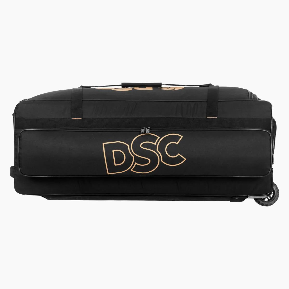 DSC 2002 Cricket Wheel Bag