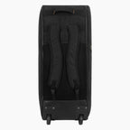 DSC 4004 Cricket Duffle Wheel Bag