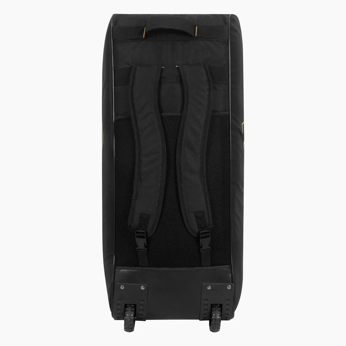 DSC 4004 Cricket Duffle Wheel Bag