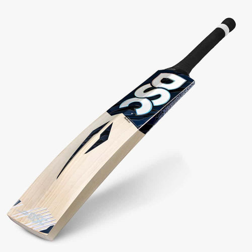 DSC Blak 44 Cricket Bat 25