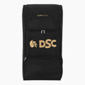 DSC Club Cricket Duffle Bag