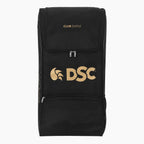 DSC Club Cricket Duffle Bag
