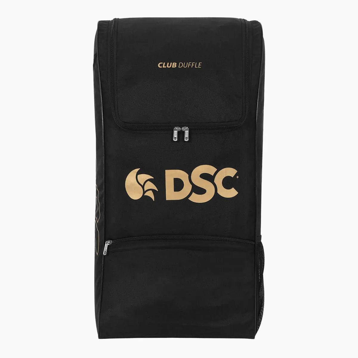 DSC Club Cricket Duffle Bag