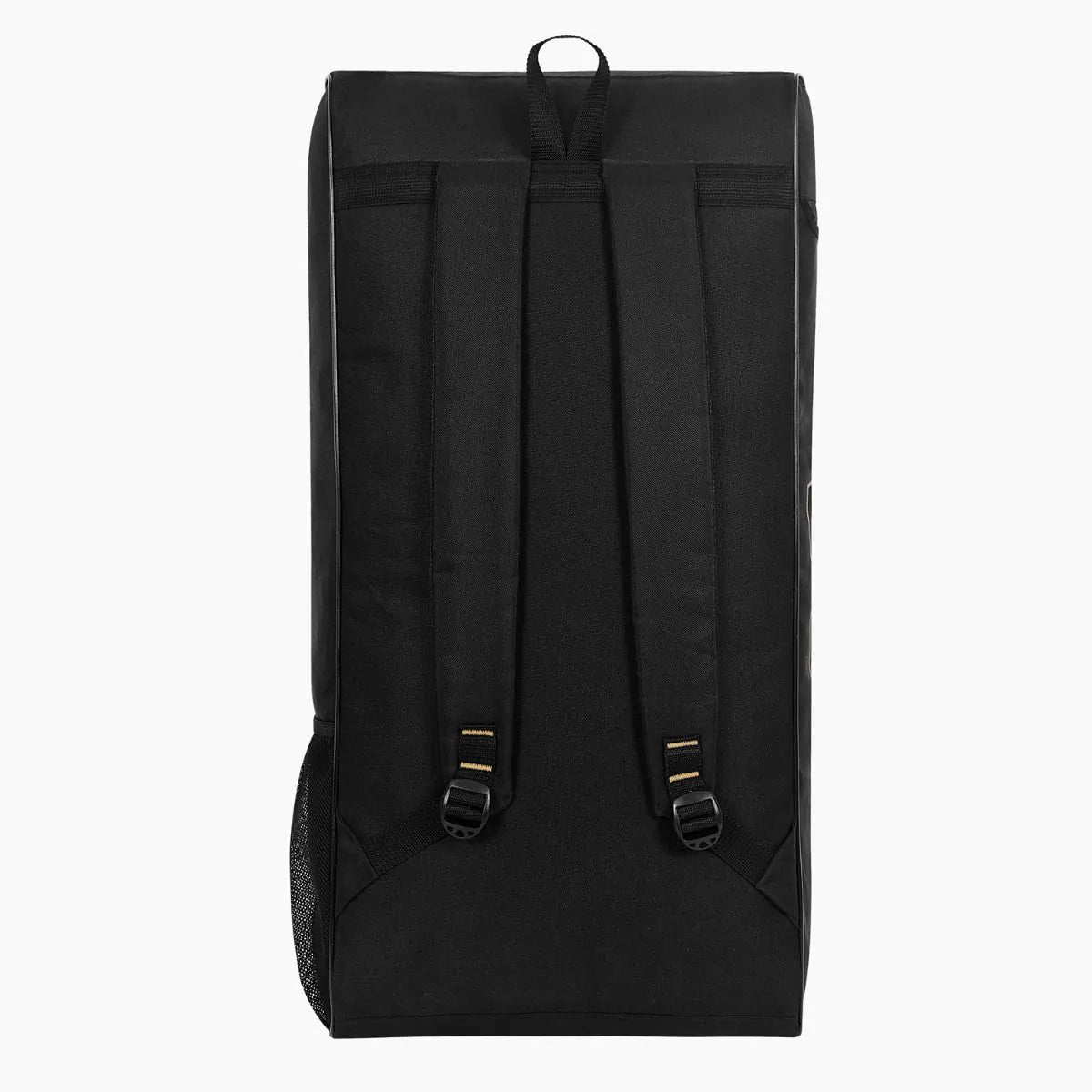 DSC Club Cricket Duffle Bag
