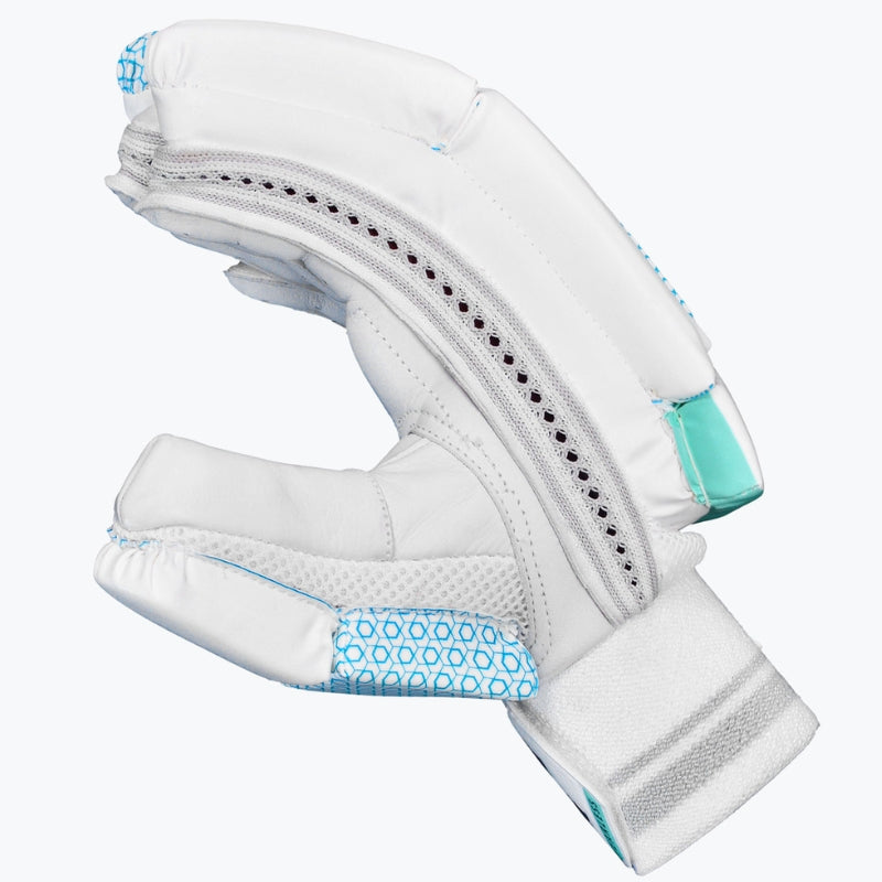 DSC Cynos 1010 Cricket batting Gloves 25