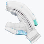 DSC Cynos 1010 Cricket batting Gloves 25