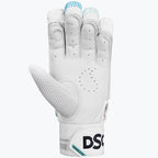 DSC Cynos 1010 Cricket batting Gloves 25