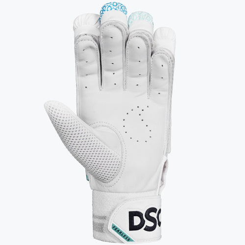 DSC Cynos 1010 Cricket batting Gloves 25