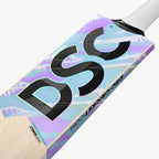 DSC Pearla 2000 Cricket Bat 25