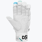 DSC Cynos 4040 Cricket Batting Gloves 25