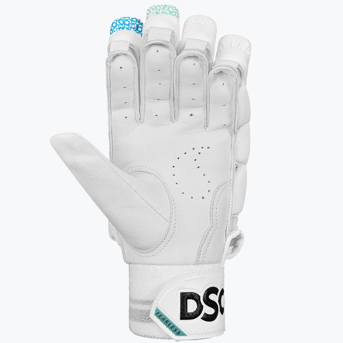 DSC Cynos 4040 Cricket Batting Gloves 25