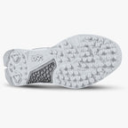DSC Jaffa Neo Cricket Shoes
