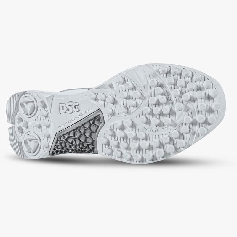 DSC Jaffa Neo Cricket Shoes
