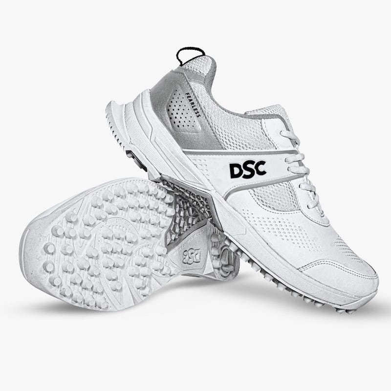 DSC Jaffa Neo Cricket Shoes