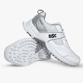 DSC Jaffa Neo Cricket Shoes