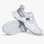 DSC Jaffa Neo Cricket Shoes