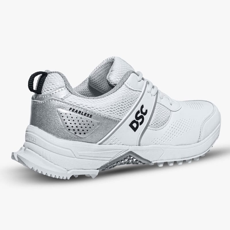DSC Jaffa Neo Cricket Shoes