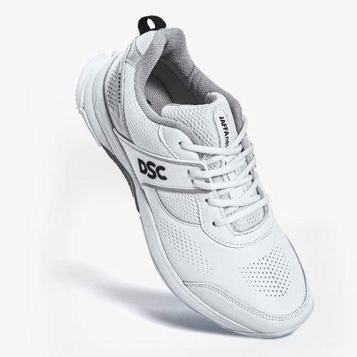 DSC Jaffa Neo Cricket Shoes