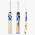 DSC Pearla 6000 Cricket Bat