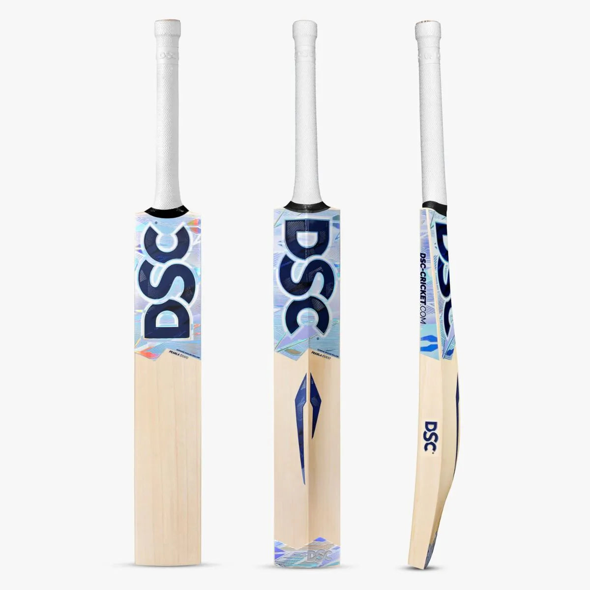 DSC Pearla 6000 Cricket Bat
