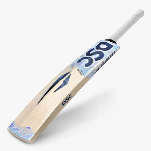 DSC Pearla 6000 Cricket Bat