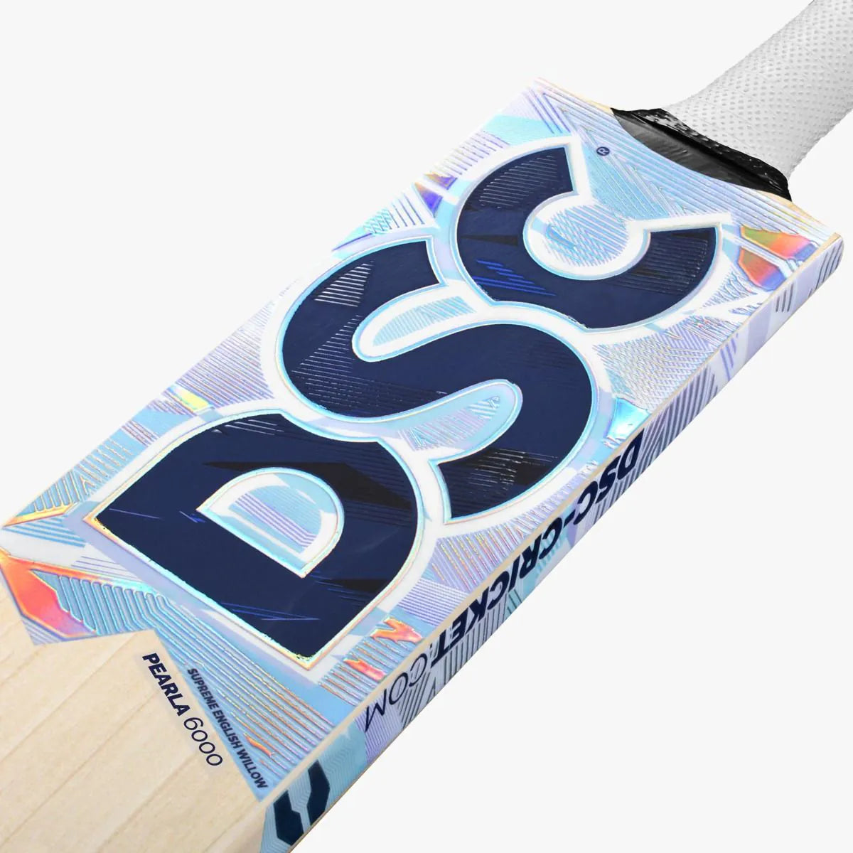 DSC Pearla 6000 Cricket Bat