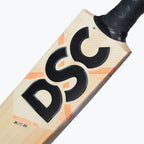 DSC Xlite 25 Cricket Bat 25