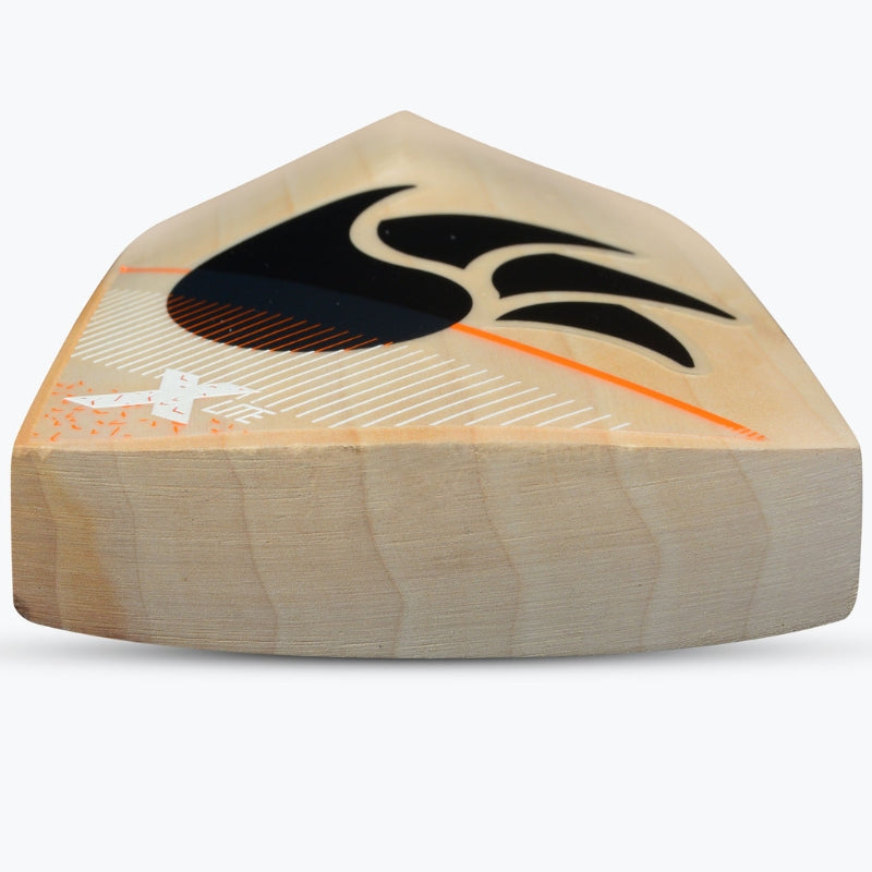 DSC Xlite 25 Cricket Bat 25