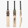 DSC Xlite 25 Cricket Bat 25