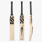 DSC Xlite 25 Cricket Bat 25