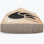 DSC Xlite 95 Cricket Bat 25